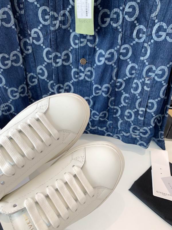 Givenchy sz34-44 mnw0124