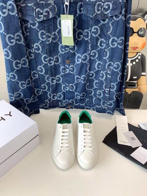 Givenchy sz34-44 mnw0124