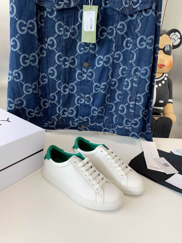 Givenchy sz34-44 mnw0124