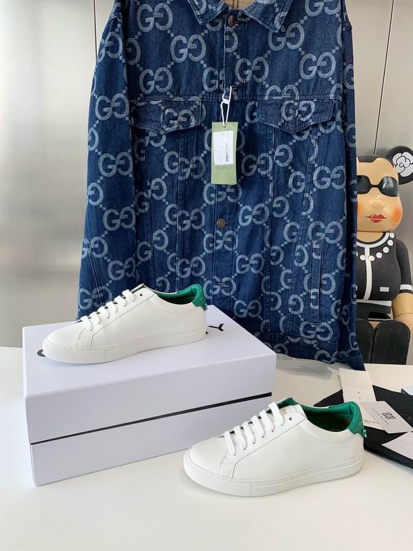 Givenchy sz34-44 mnw0124