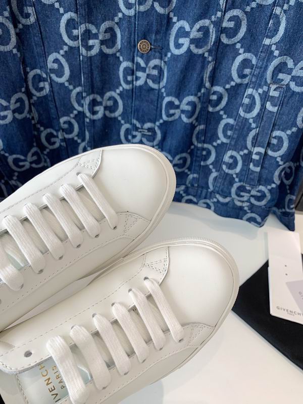 Givenchy sz34-44 mnw0124