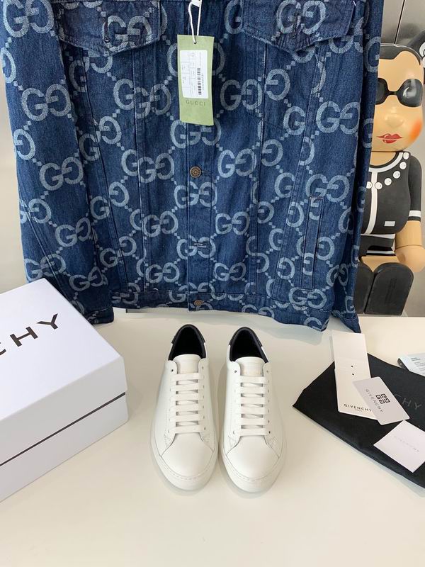 Givenchy sz34-44 mnw0124