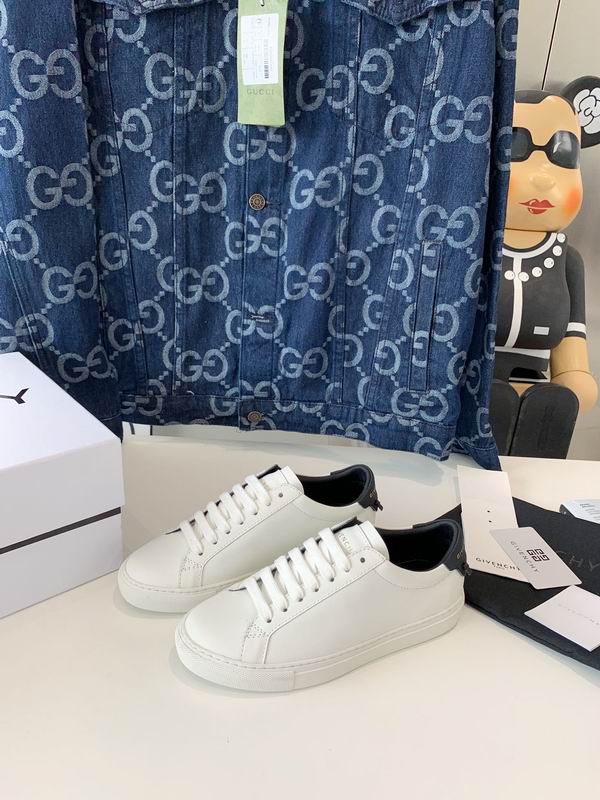 Givenchy sz34-44 mnw0124