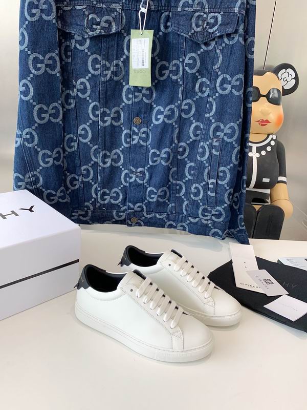 Givenchy sz34-44 mnw0124