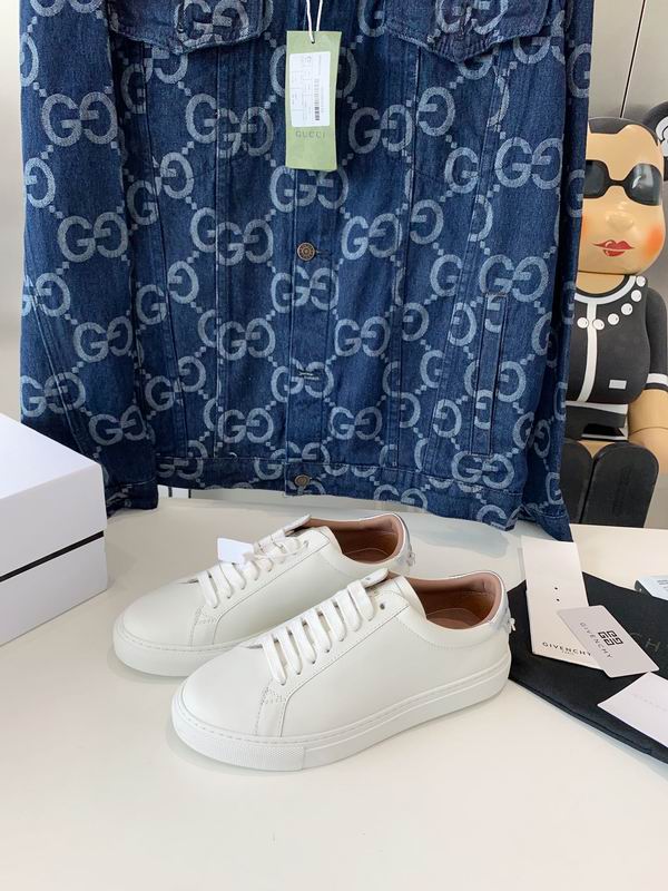 Givenchy sz34-44 mnw0124