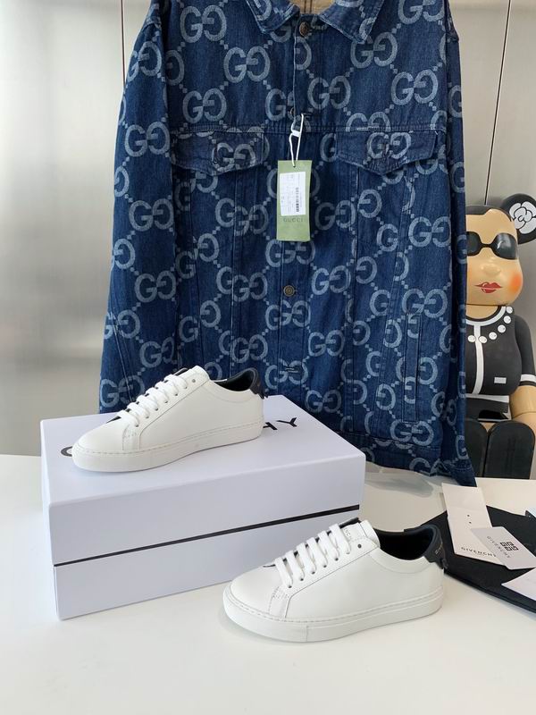 Givenchy sz34-44 mnw0124