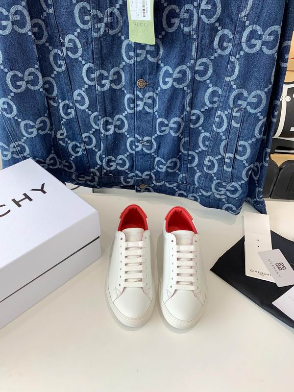 Givenchy sz34-44 mnw0124