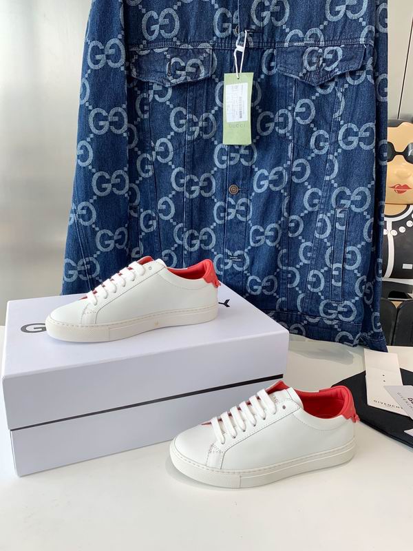 Givenchy sz34-44 mnw0124