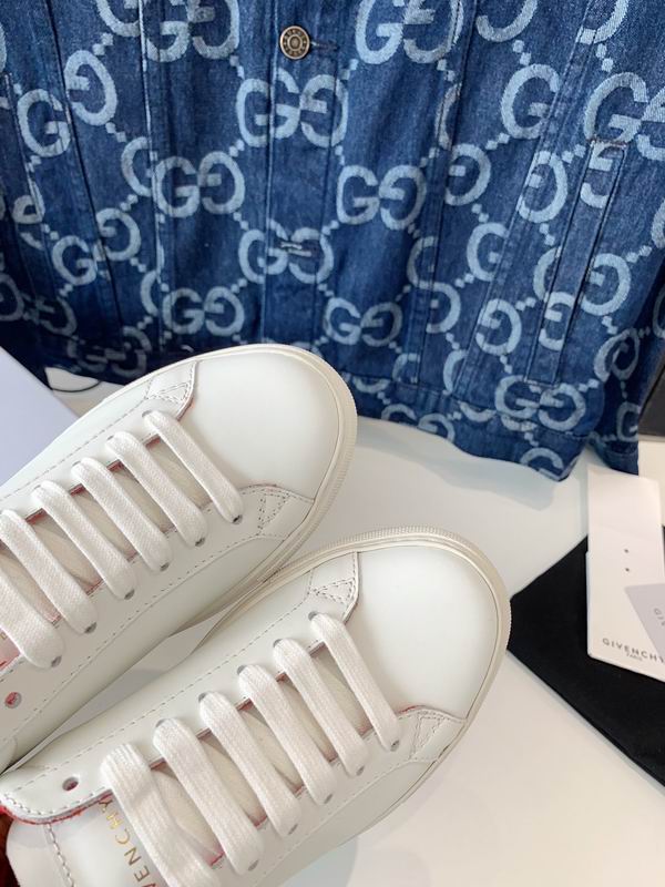 Givenchy sz34-44 mnw0124