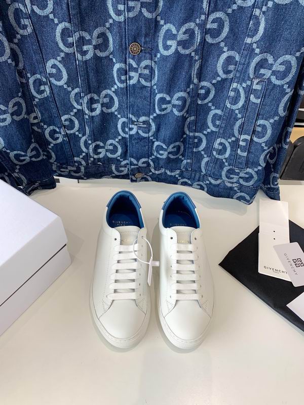 Givenchy sz34-44 mnw0124