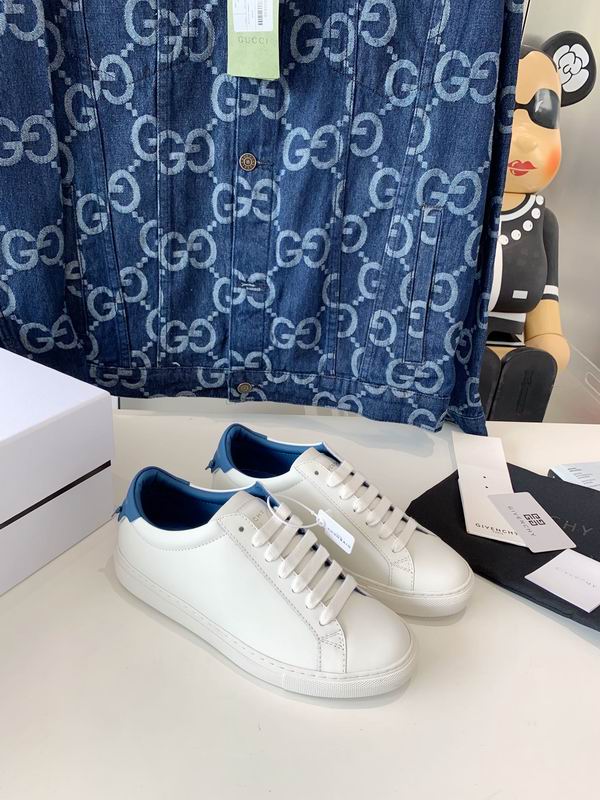 Givenchy sz34-44 mnw0124