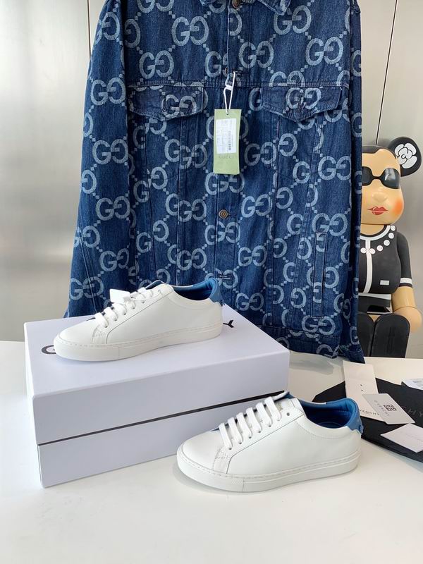 Givenchy sz34-44 mnw0124