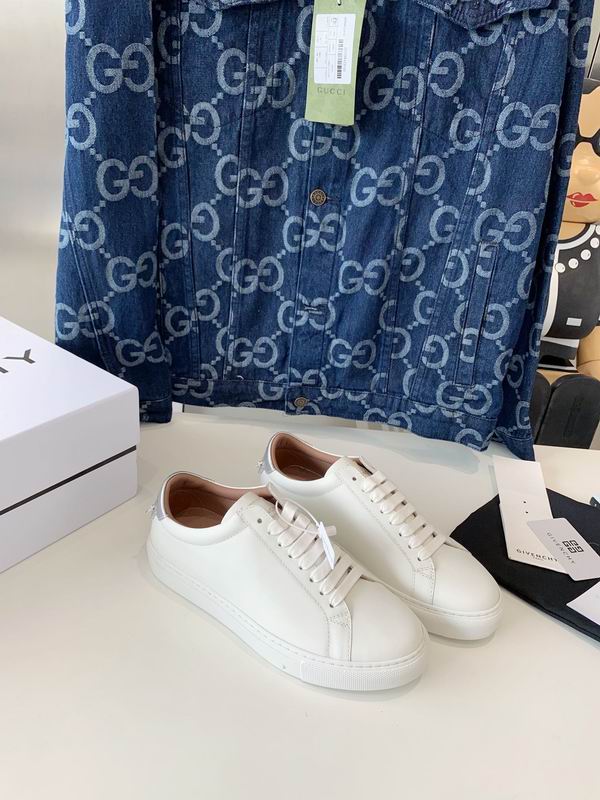 Givenchy sz34-44 mnw0124