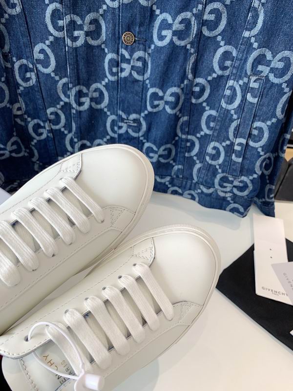 Givenchy sz34-44 mnw0124