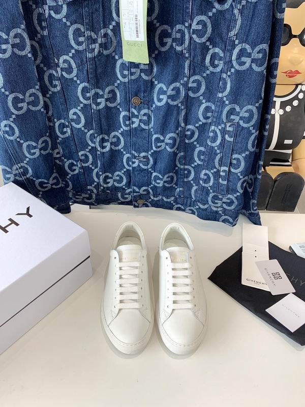 Givenchy sz34-44 mnw0124