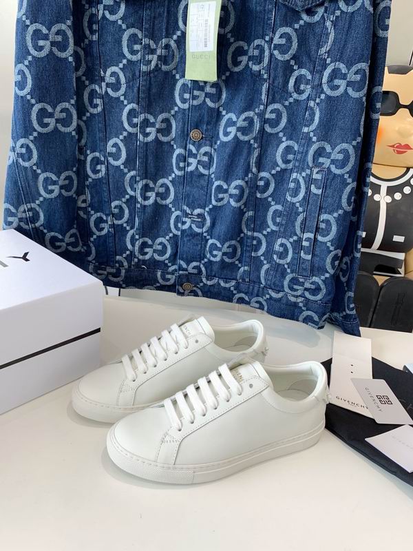 Givenchy sz34-44 mnw0124