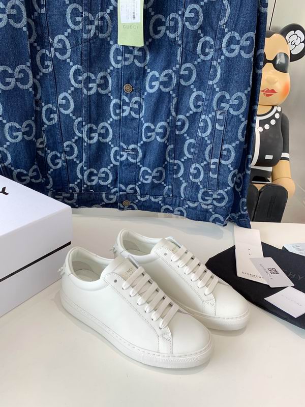 Givenchy sz34-44 mnw0124