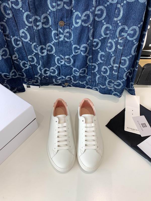 Givenchy sz34-44 mnw0124