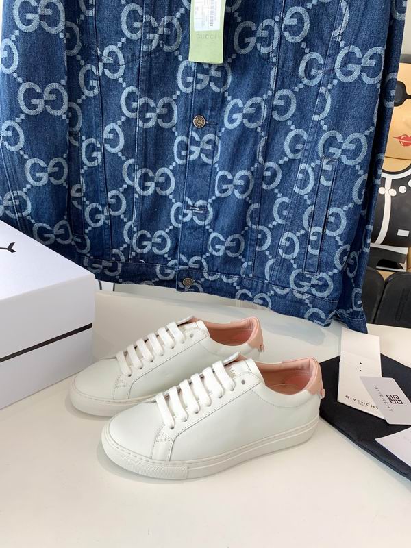 Givenchy sz34-44 mnw0124