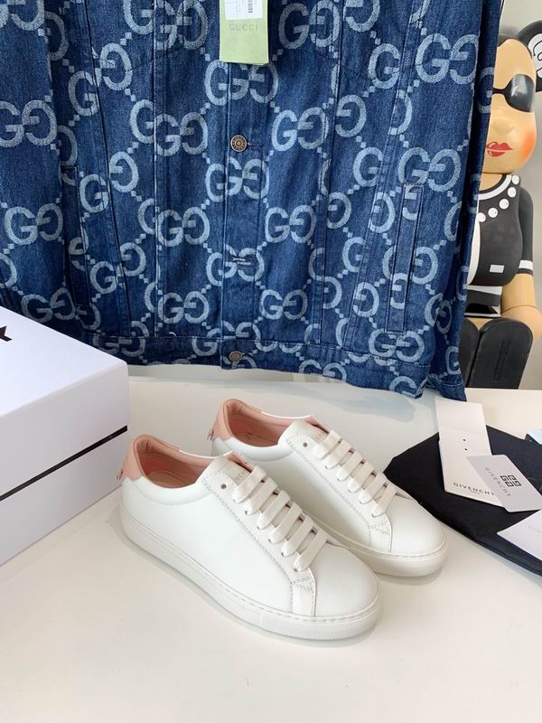 Givenchy sz34-44 mnw0124