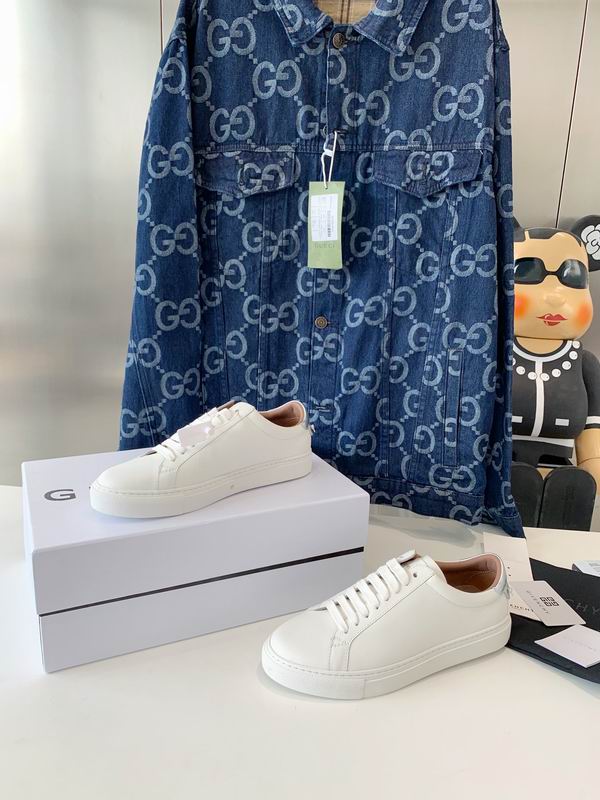 Givenchy sz34-44 mnw0124