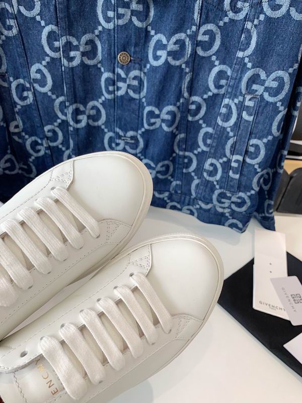 Givenchy sz34-44 mnw0124