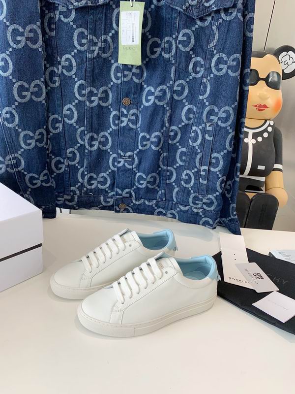 Givenchy sz34-44 mnw0124