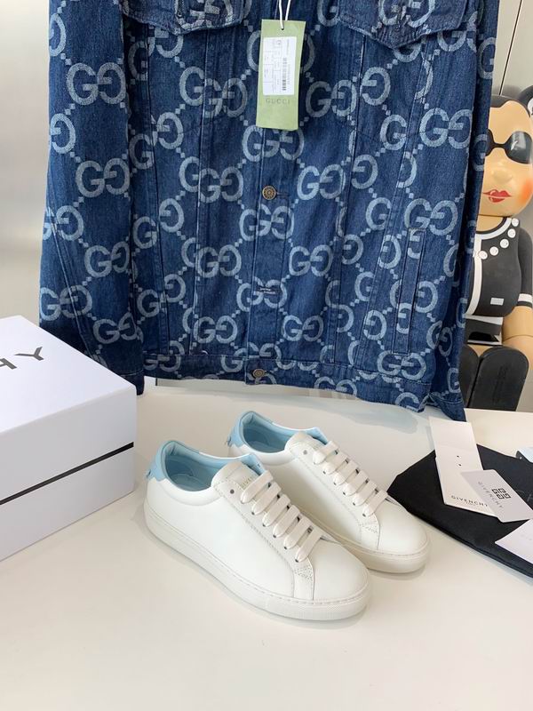 Givenchy sz34-44 mnw0124