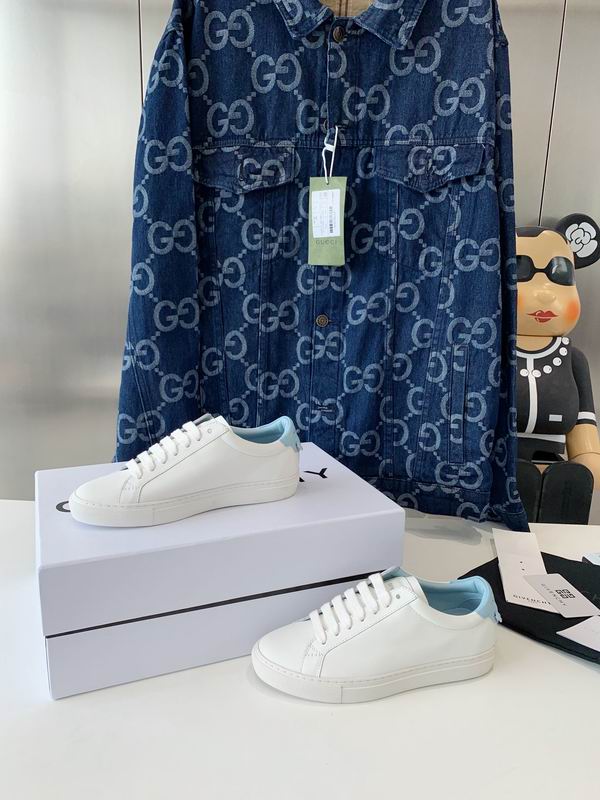 Givenchy sz34-44 mnw0124