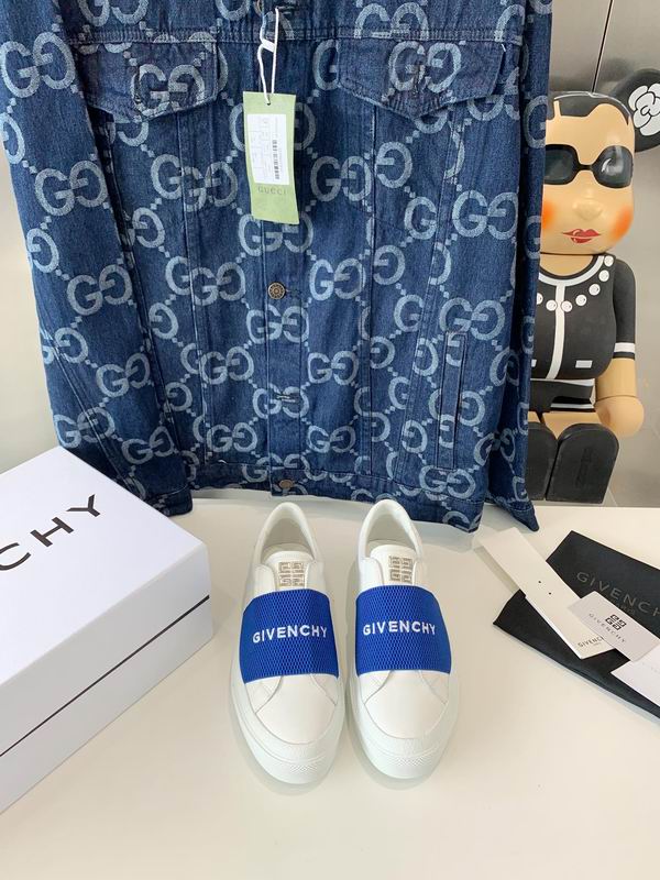 Givenchy sz34-44 mnw0125