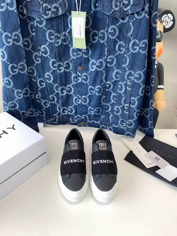 Givenchy sz34-44 mnw0125