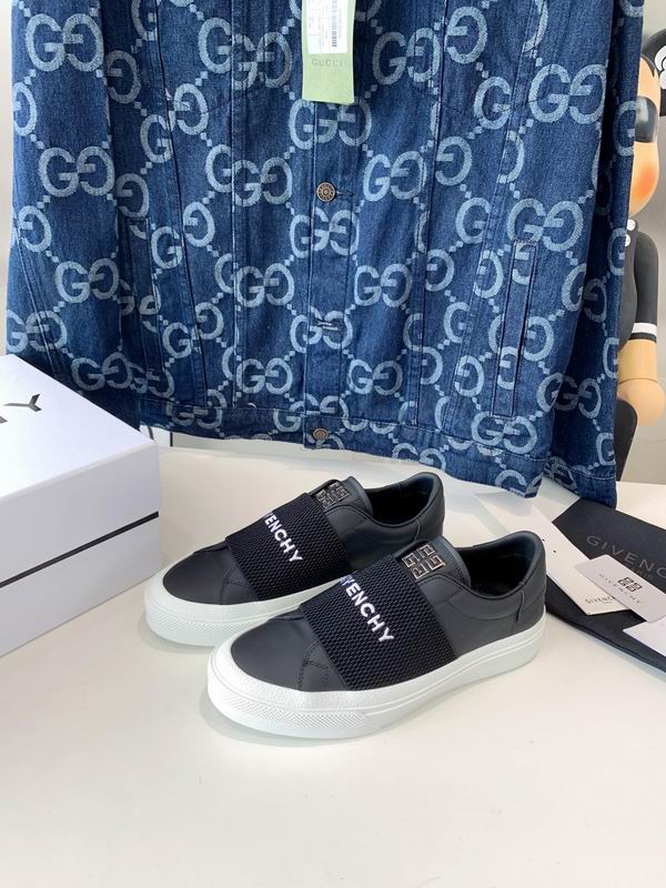 Givenchy sz34-44 mnw0125