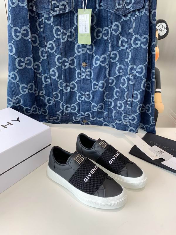 Givenchy sz34-44 mnw0125