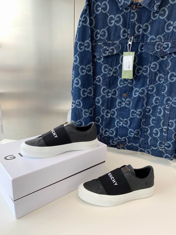 Givenchy sz34-44 mnw0125