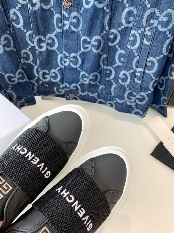 Givenchy sz34-44 mnw0125