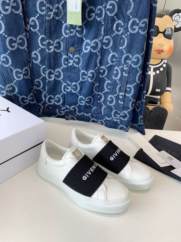 Givenchy sz34-44 mnw0125