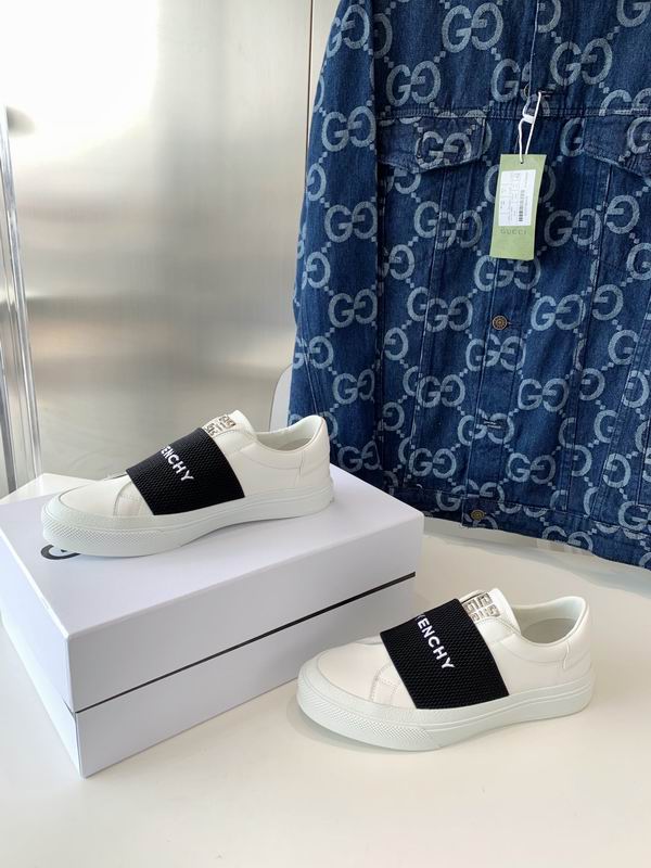 Givenchy sz34-44 mnw0125