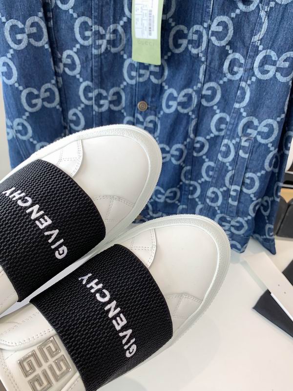 Givenchy sz34-44 mnw0125