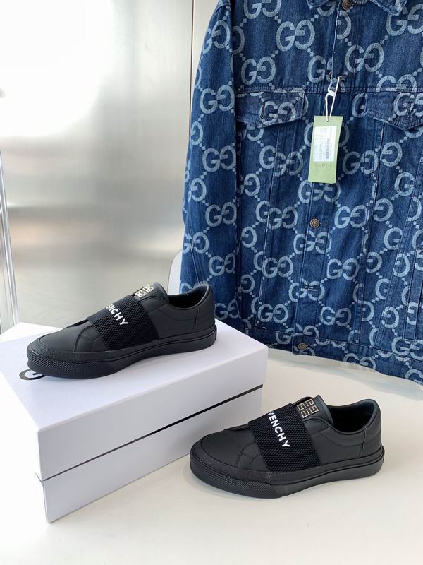 Givenchy sz34-44 mnw0125