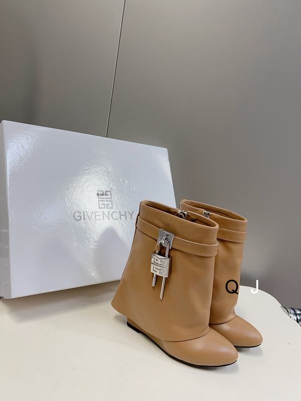 Givenchy sz35-40 4C XJ1101