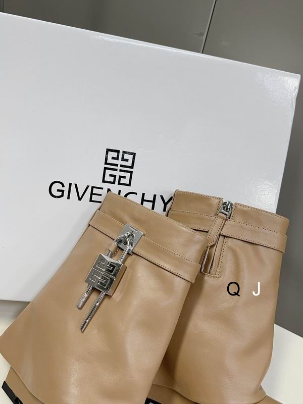 Givenchy sz35-40 4C XJ1101