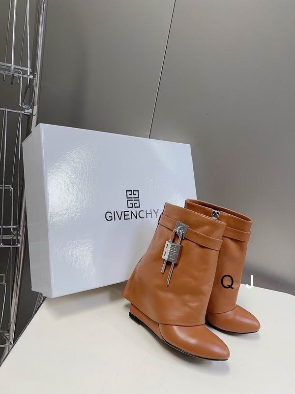 Givenchy sz35-40 4C XJ1101