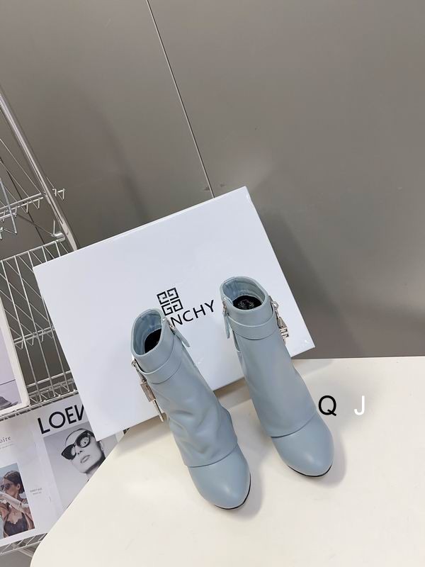Givenchy sz35-40 4C XJ1101