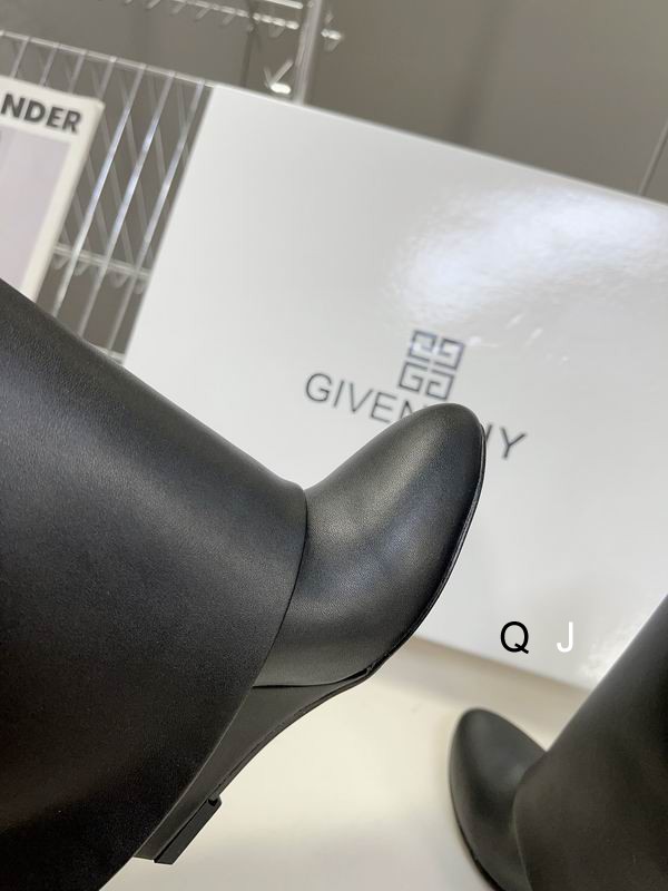 Givenchy sz35-40 4C XJ1101