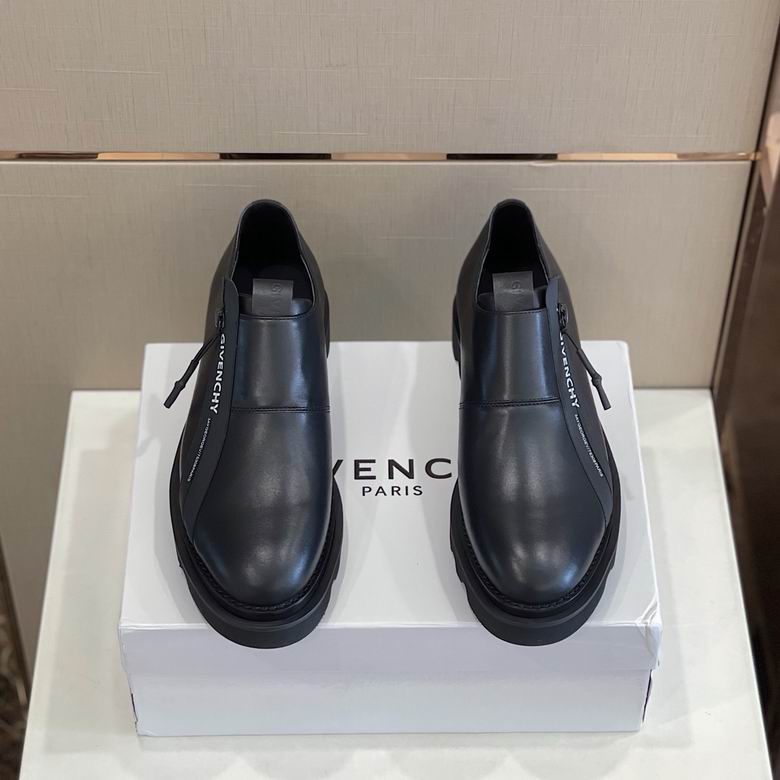 Givenchy sz38-44 1C n1105