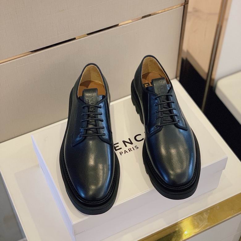 Givenchy sz38-44 1C n1106