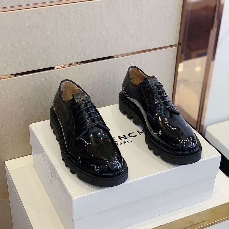 Givenchy sz38-44 1C n1107