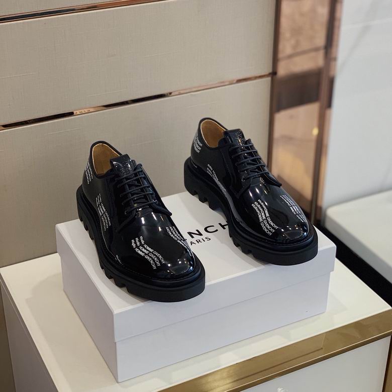 Givenchy sz38-44 1C n1108