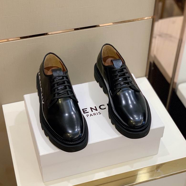 Givenchy sz38-44 1C n1109