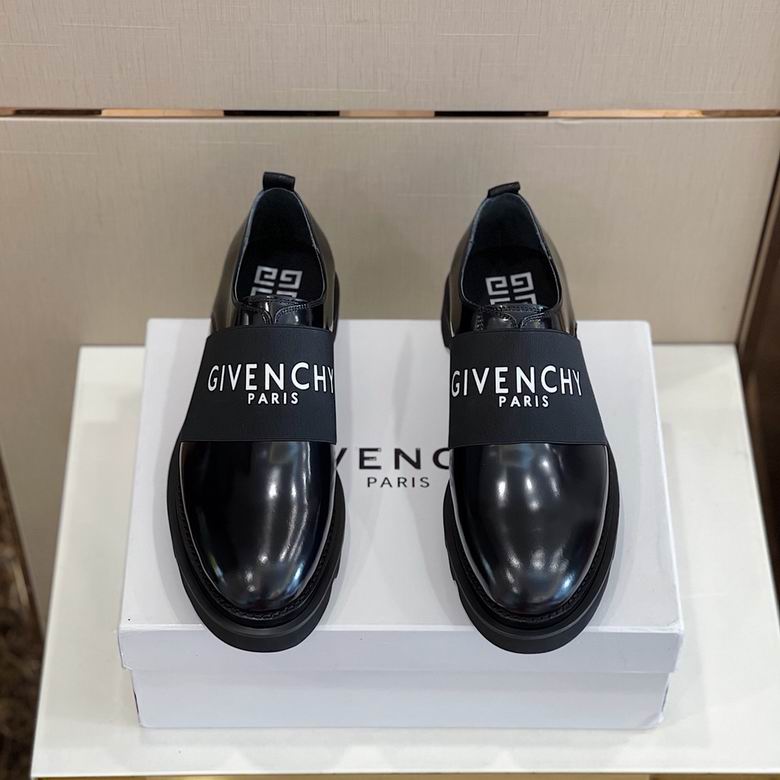 Givenchy sz38-44 1C n1110